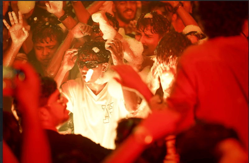 Mar Baselios Institute of Technology and Science Ernakulam Campus photo 43